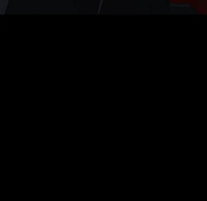 隔壁老金 第31话 第150页