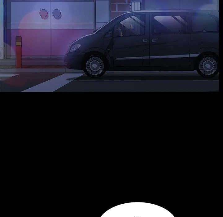隔壁老金 第31话 第133页
