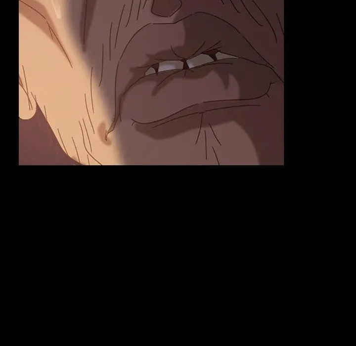 隔壁老金 第31话 第108页