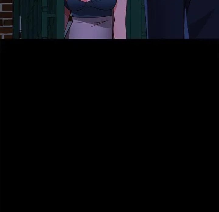 隔壁老金 第55话 第25页