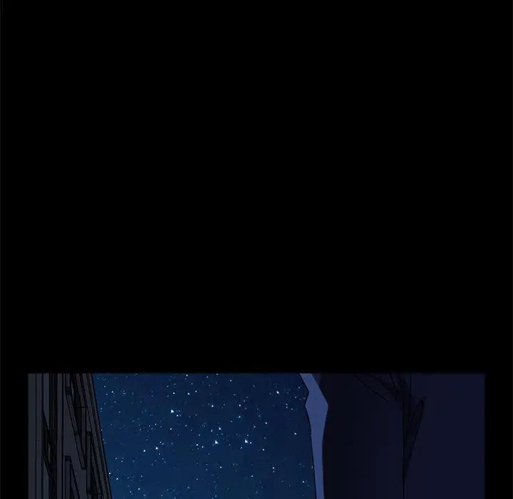 隔壁老金 第55话 第15页