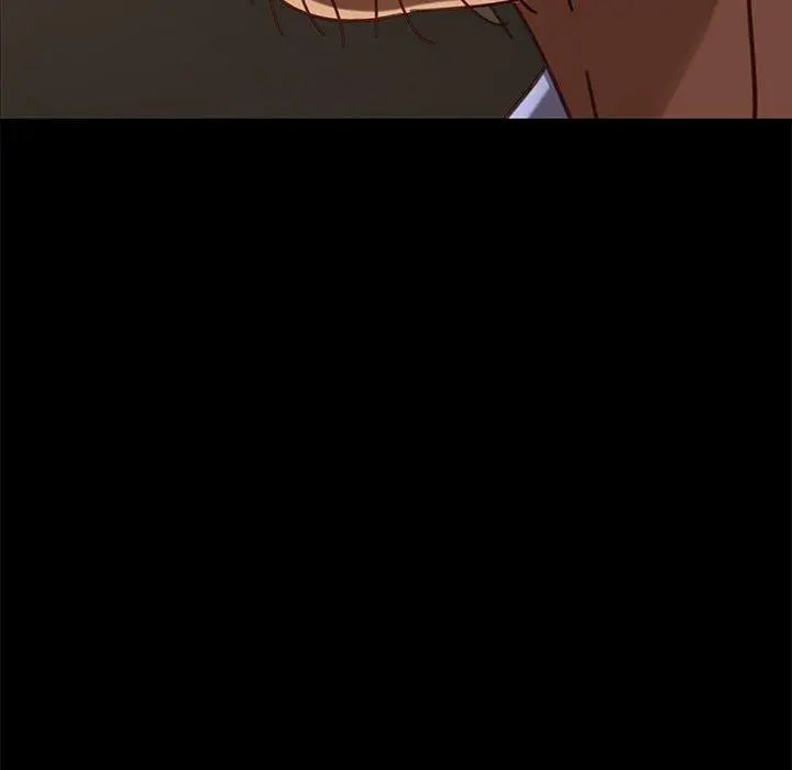 隔壁老金 第55话 第74页