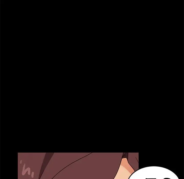 隔壁老金 第55话 第149页