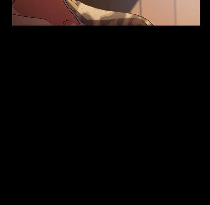 隔壁老金 第55话 第112页