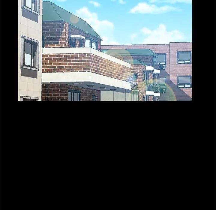 隔壁老金 第55话 第79页