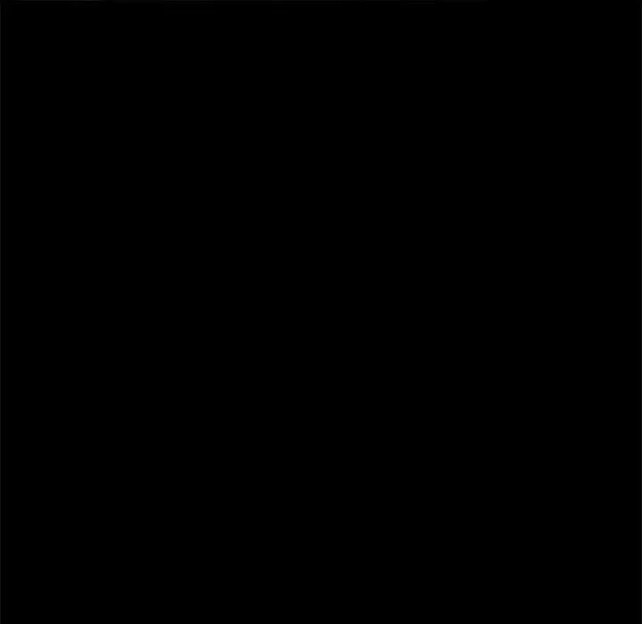 隔壁老金 第55话 第90页