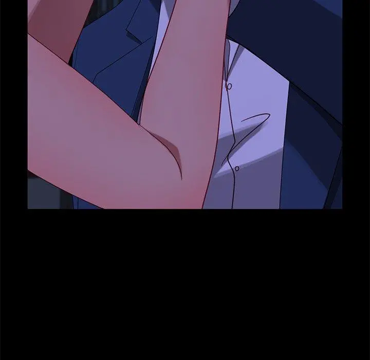 隔壁老金 第55话 第36页