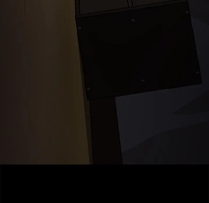 隔壁老金 第55话 第182页