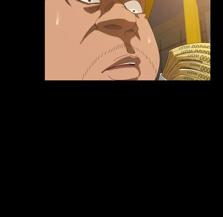 隔壁老金 第13话 第50页