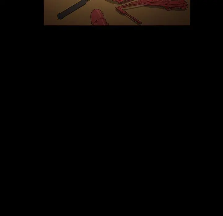 隔壁老金 第30话 第89页