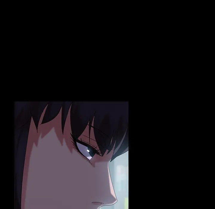 隔壁老金 第30话 第74页