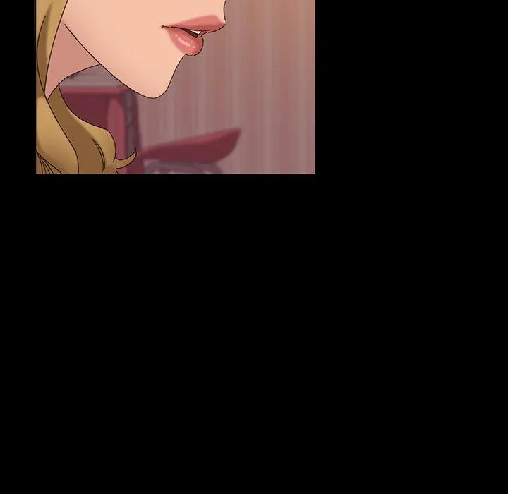 隔壁老金 第7话 第59页