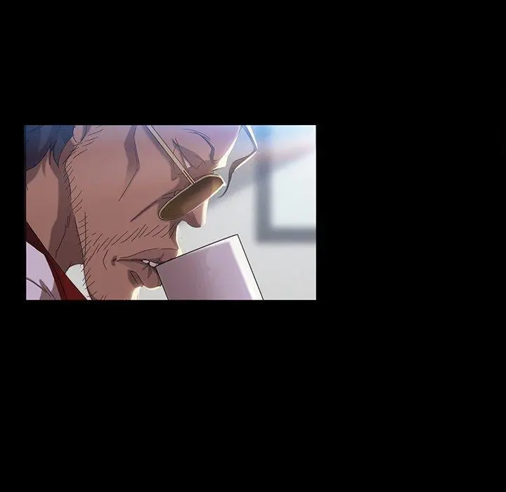 隔壁老金 第17话 第146页