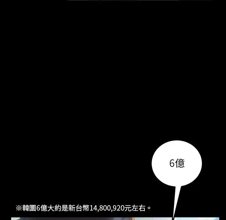 隔壁老金 第17话 第150页