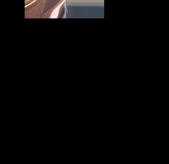 隔壁老金 第17话 第130页