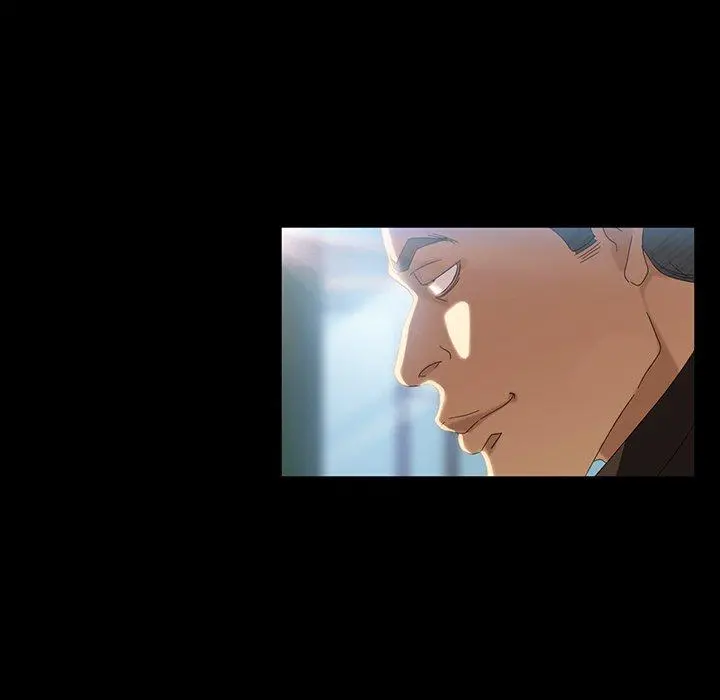 隔壁老金 第17话 第145页