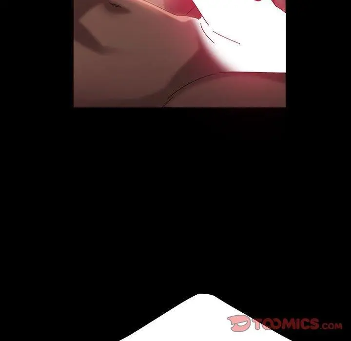 隔壁老金 第35话 第108页