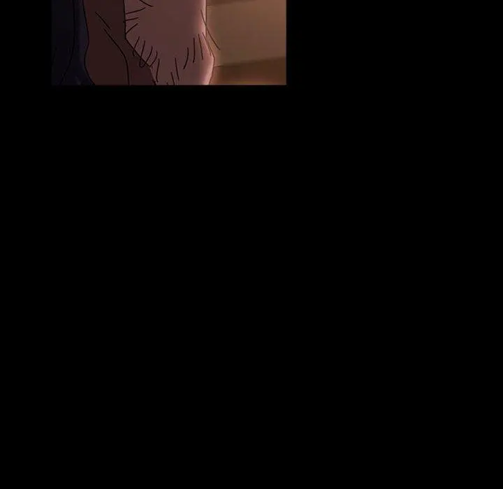 隔壁老金 第35话 第86页