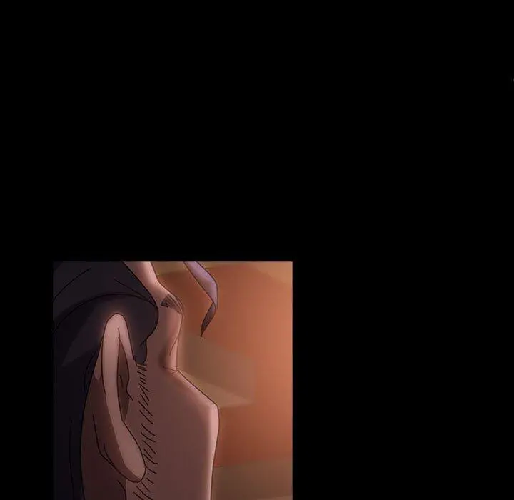 隔壁老金 第35话 第85页