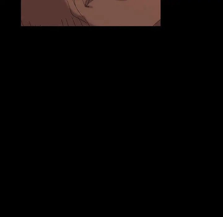 隔壁老金 第35话 第113页