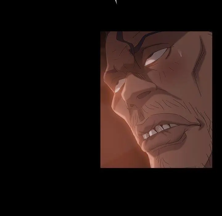 隔壁老金 第35话 第15页