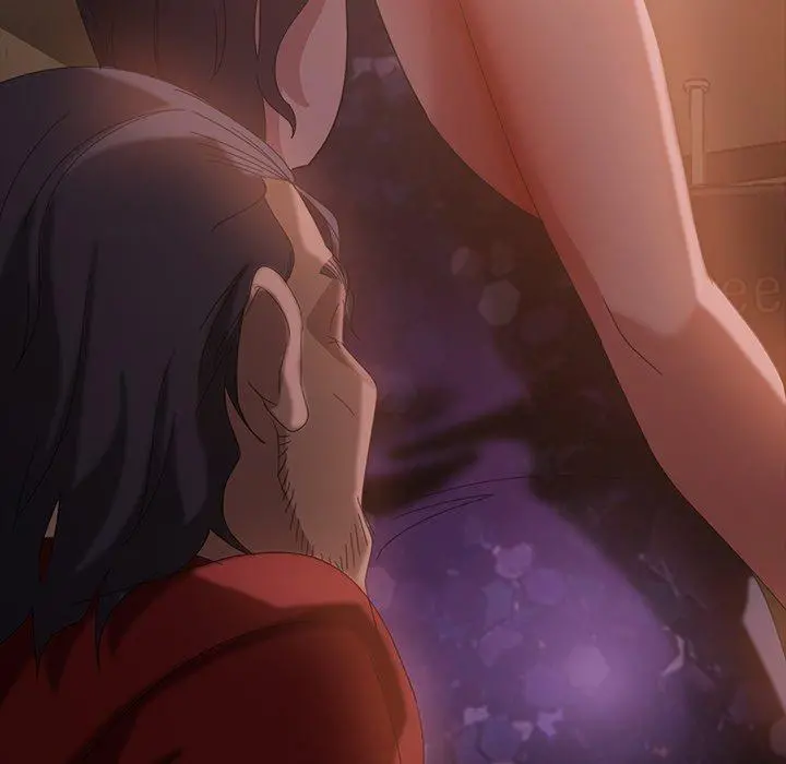 隔壁老金 第33话 第59页
