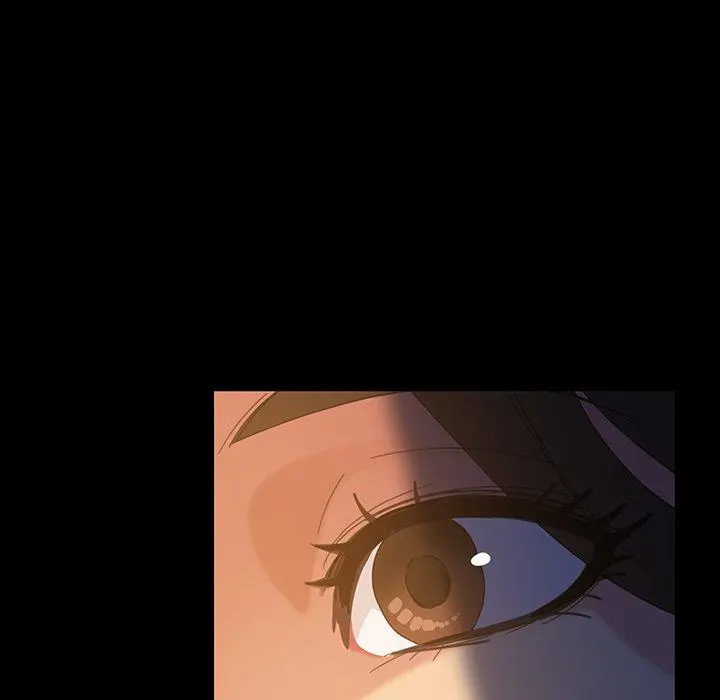 隔壁老金 第33话 第141页