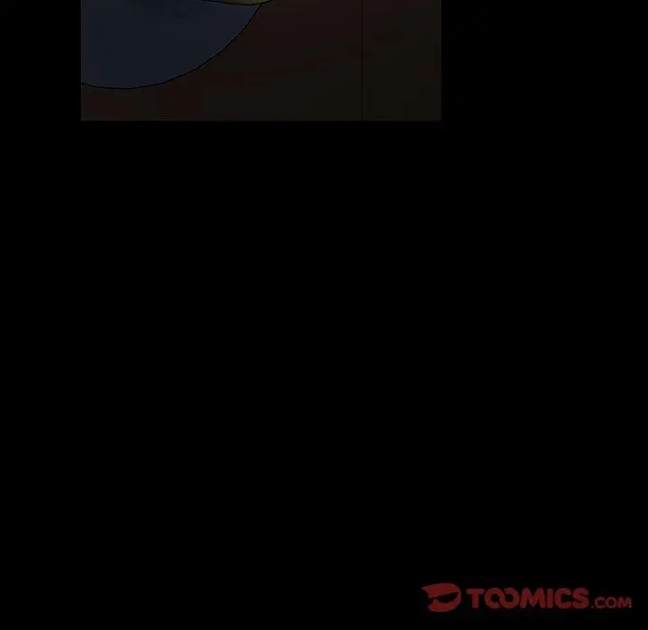 隔壁老金 第33话 第138页