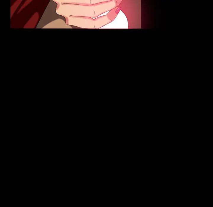 隔壁老金 第33话 第11页