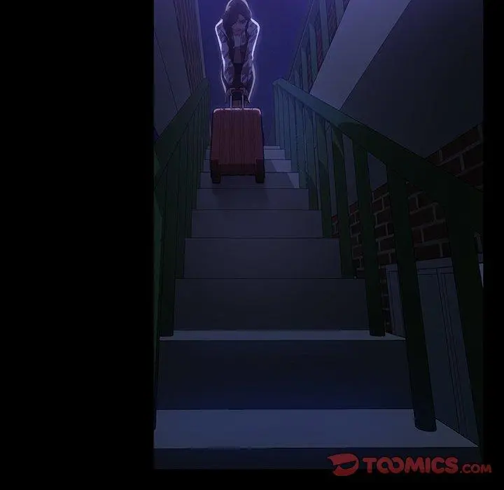 隔壁老金 第33话 第123页