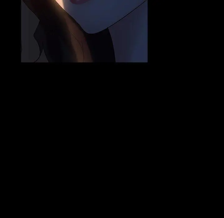 隔壁老金 第33话 第140页