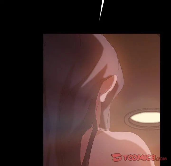 隔壁老金 第33话 第63页