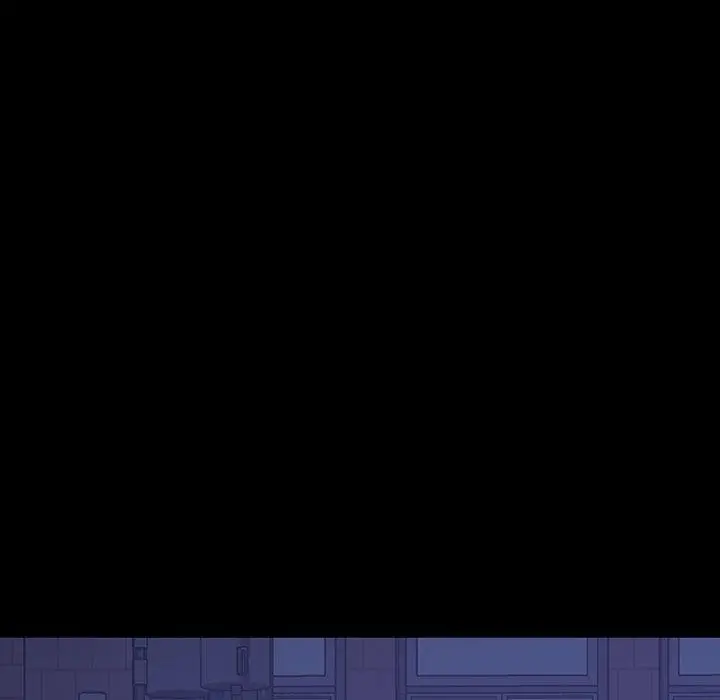 隔壁老金 第33话 第89页