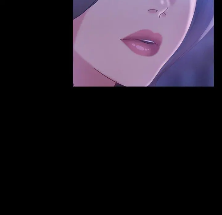 隔壁老金 第33话 第102页