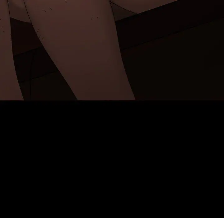 隔壁老金 第33话 第46页