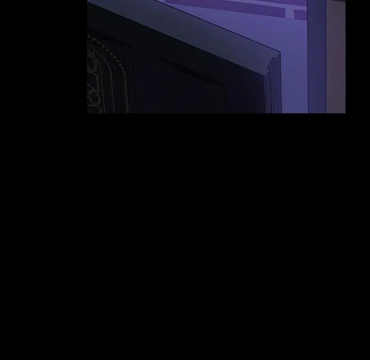 隔壁老金 第33话 第130页