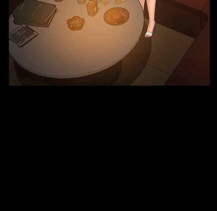 隔壁老金 第33话 第53页
