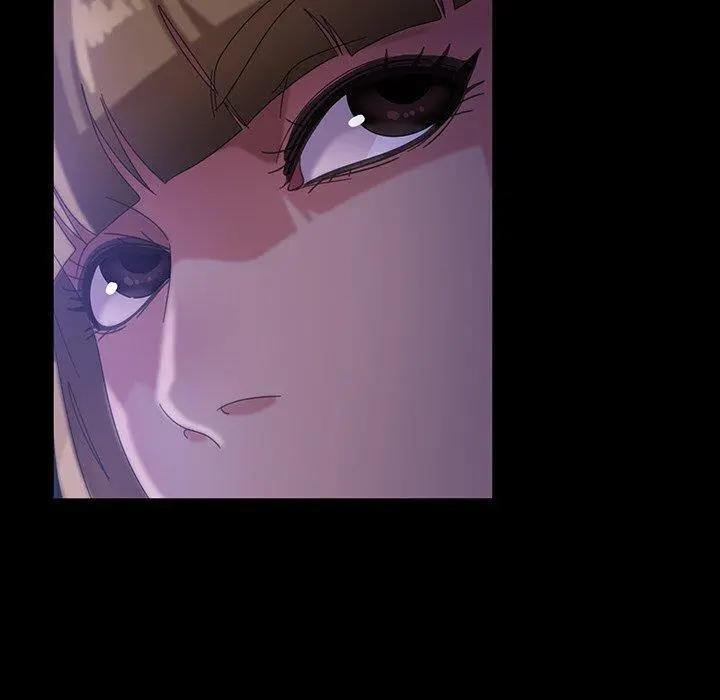隔壁老金 第33话 第100页
