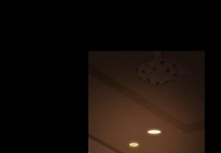 隔壁老金 第33话 第4页
