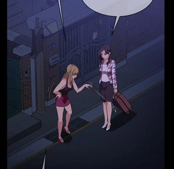 隔壁老金 第33话 第104页