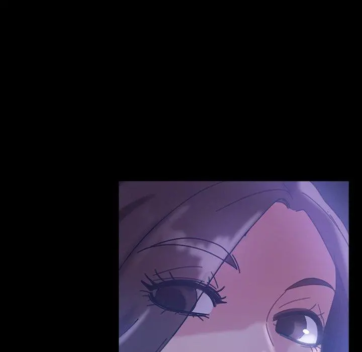 隔壁老金 第33话 第101页