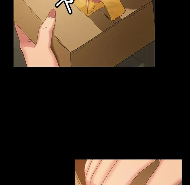 隔壁老金 第23话 第107页