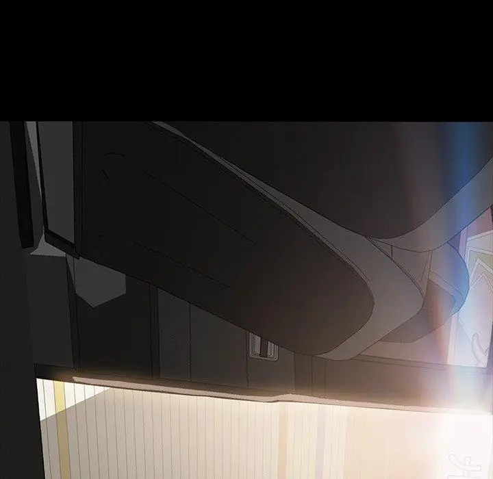 隔壁老金 第23话 第147页