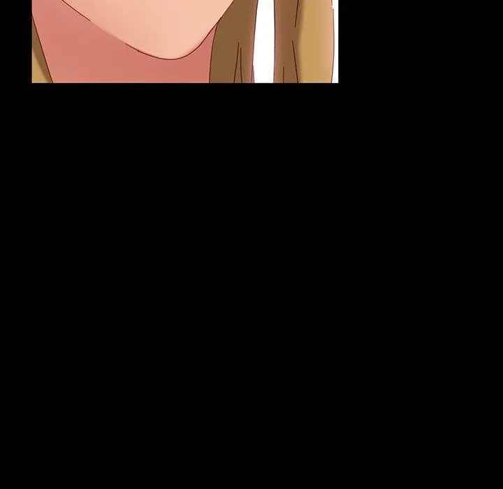 隔壁老金 第8话 第75页