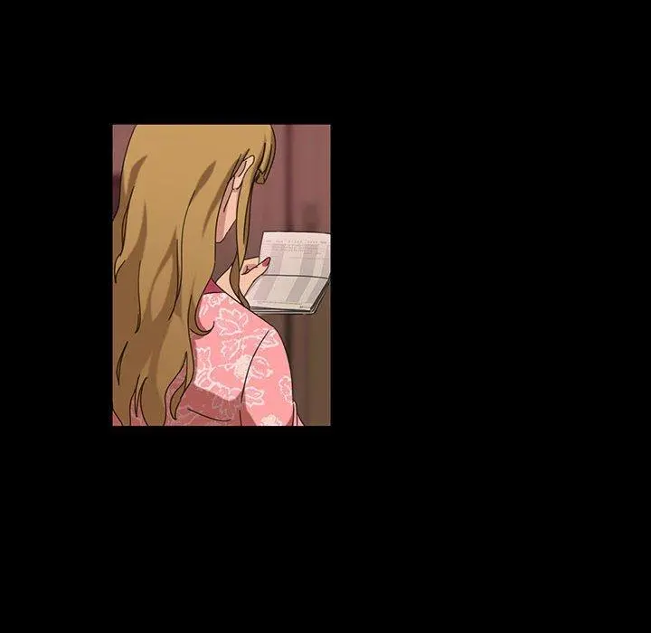 隔壁老金 第8话 第91页