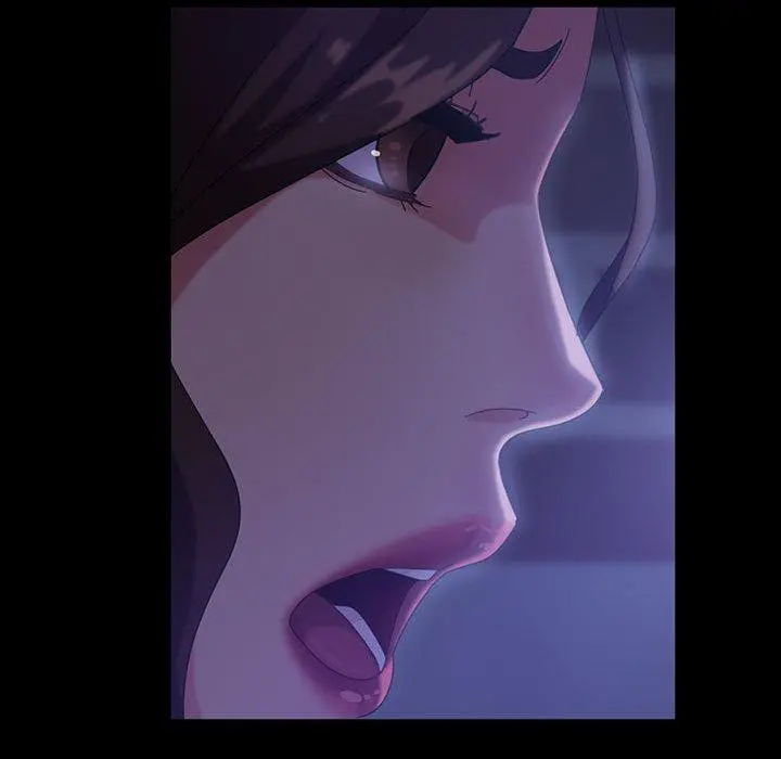 隔壁老金 第36话 第104页