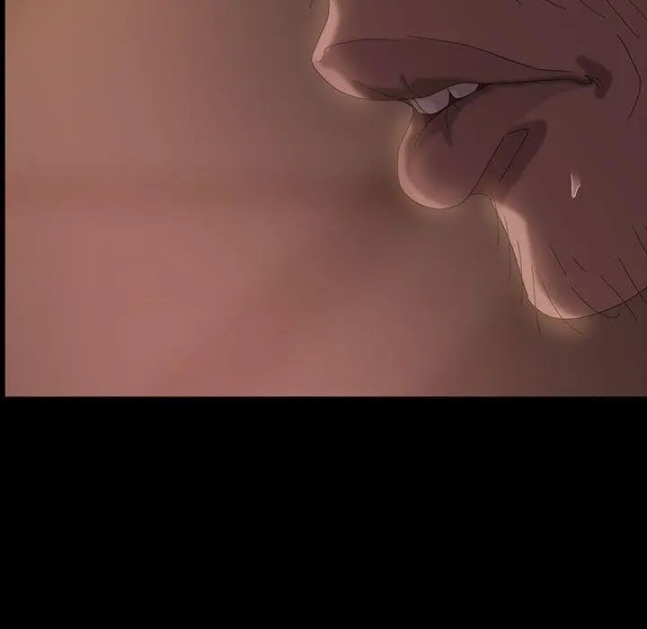隔壁老金 第36话 第83页