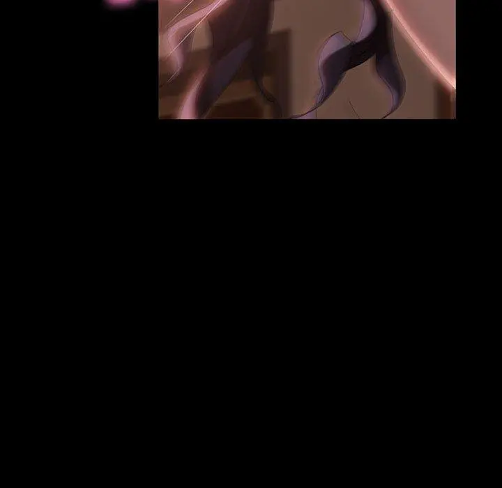 隔壁老金 第36话 第53页