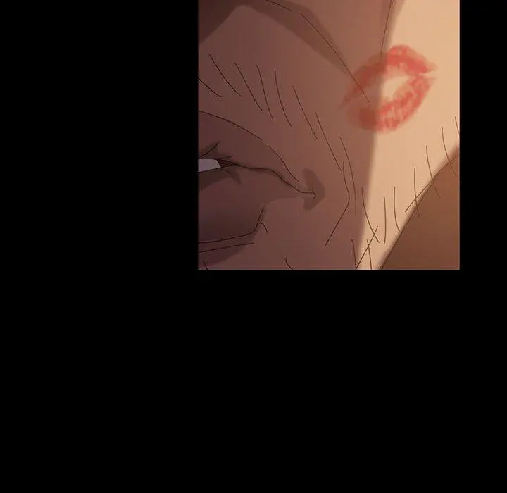 隔壁老金 第36话 第147页