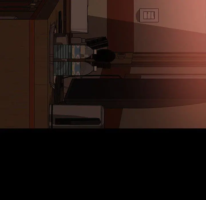 隔壁老金 第36话 第145页